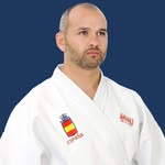 César Martínez- Club Kimé - @cesarmartinez_clubkime - Instagram