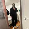 Cesar Martinez - @cesarmartinez683 - TikTok