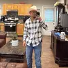 Cesar Martinez - @__elcesar - TikTok