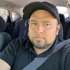 Cesar Martinez - @cesar.martinez0942 - TikTok