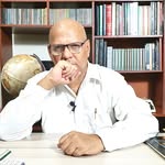 César Martínez Vaamonde - @cesarmartinezv - Instagram