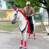 cesarmartinez1318 - @cesarmartinez1318 - TikTok