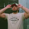 ☠️🖤cesarmtz🖤☠️ - @cesarmartinez3539 - TikTok