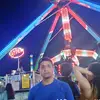 El Cesar - @cesarmartinez2188 - TikTok