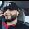 jc Martinez - @cesarmartinez4686 - TikTok