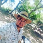 César Marin Merlos - @cesarmarinmerlos - Instagram