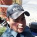 Cesar Marin Merlos - Facebook