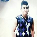 cesar merlos - @merlos62 - Instagram