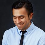 Cesar Merlos - @cesarmerlos - Instagram