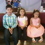 Cesar Merlos - @cesar.merlos - Instagram