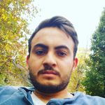 Cesar Merlos - @merlos.cesar - Instagram