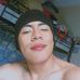 Cesar Merlos - Facebook