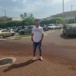 Cesar Merlos - @cesar.merlos.562 - Instagram