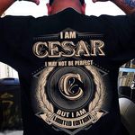 Cesar Merlos - @cesar.merlos.16 - Instagram