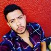 Cesar Merlos - @cesarmerlos1 - TikTok