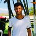 Cesar Merlos - Facebook