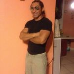 Cesar Merlos - @juliomedrano25188 - Instagram