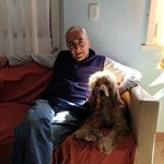 Cesar Merlos - @cesarmerlos35 - Instagram