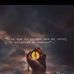 Cesar Merlos - Facebook