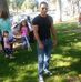 Cesar Merlos - Facebook