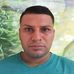 Cesar Merlos - Facebook