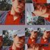 Cesar Merlos - Facebook