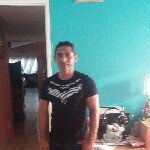 Cesar Merlos - @merloscesar - Instagram