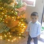 Cesar Merlos - @cesar_merlos - Instagram