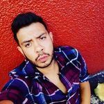 César Merlos - @cesarvallesmerlos - Instagram