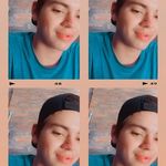 Cesar Merlos - @juliocesarmerlosmelgar21 - Instagram
