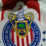 Cesar Merlos - Facebook