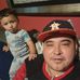 Cesar Merlos - Facebook