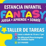 Cesar Merlos - @fantasy_marvel_princesas - Instagram