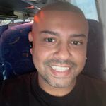 Cesar Merlos - @cmerlos08 - Instagram