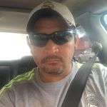 Cesar Merlos - @cesarmerlos0407 - Instagram