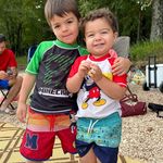 Cesar Merlos - @merloscesar6 - Instagram