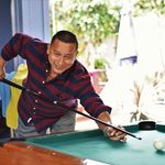 Cesar Merlos - @cesar.merlos.56 - Instagram