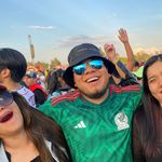 Cesar Merlos Gonsalez - @merlosgonsalez - Instagram
