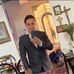 Cesar Merlos Gonsalez - Facebook