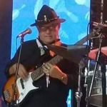 Cesar Orlando Merlos - @cesarorlandomerlos - Instagram