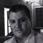 Cesar Puertas Merlos - @c_puertasmerlos - Instagram