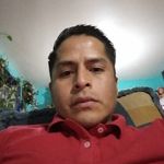Cesar Soria Merlos - @soria_merlos - Instagram