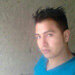 Julio Cesar Merlos - @merlosjulio - Instagram