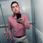 Julio Cesar Merlos - @juliocesarm.13 - Instagram