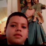 Julio Cesar Merlos - @cesarmerlks - Instagram