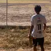 Cesar10🪄 - @cesar.montoya815 - TikTok
