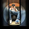 Cesar. - @cesarmontoya5105 - TikTok