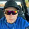 cesar - @cesarmontoya733 - TikTok