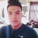 Cesar David Montoya - @cesar_montoya_ - Instagram