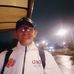 Cesar Eduardo Montoya Munoz - Facebook